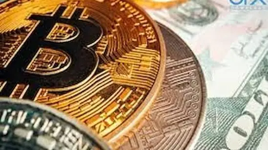 آرامش شکننده در بازار رمزارزها؛ بیت‌کوین تحت فشار، تتر از دلار آزاد فاصله گرفت