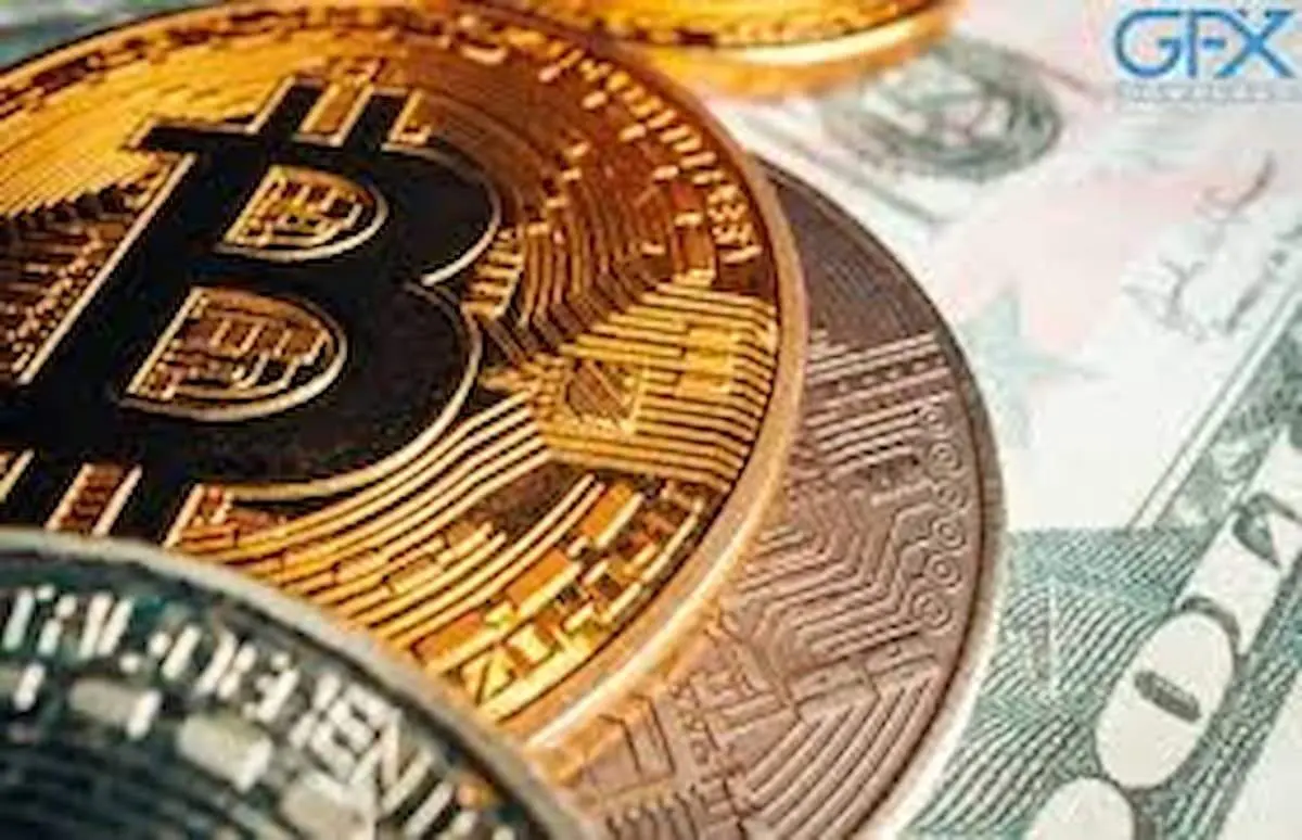 آخرین قیمت بیت کوین و ارزهای دیجیتال امروز ۱ اسفند ۱۴۰۴ / سقوط اتریوم ادامه دارد؟ + جدول لحظه‌ای