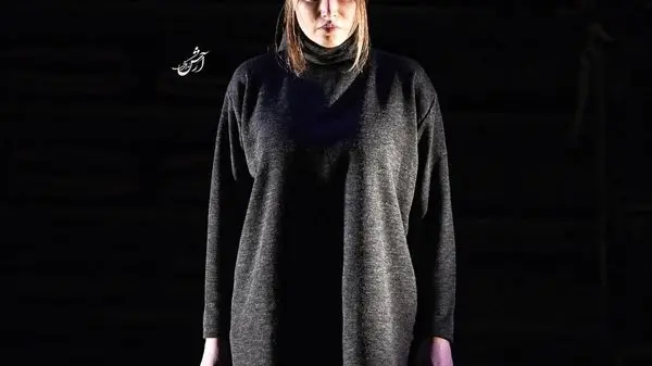 دو سریال جدید که قرار است خاطرات مهرجویی را زنده کنند!