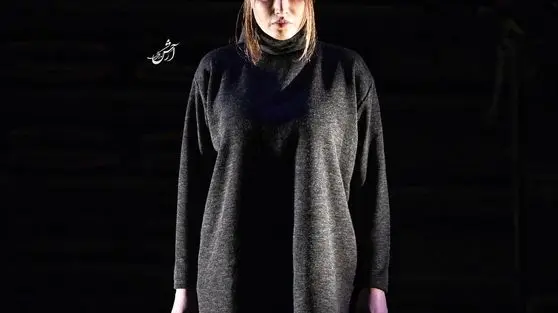 عقب‌نشینی جنجالی عوامل «سووشون» پس از اقدام خبرساز در نمایشگاه کتاب!