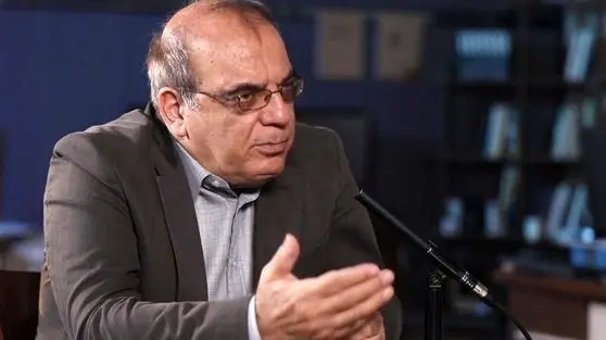 تحلیل جالب عباس عبدی از مذاکرات تهران و واشنگتن