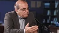 تحلیل جالب عباس عبدی از مذاکرات تهران و واشنگتن