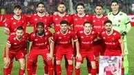 انفجار ابراهیمی: پرسپولیس تاکتیک ندارد!