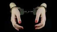 مرگ مرموز مرد جوان؛ خیانت و رابطه پنهانی در پس ماجرای تلخ