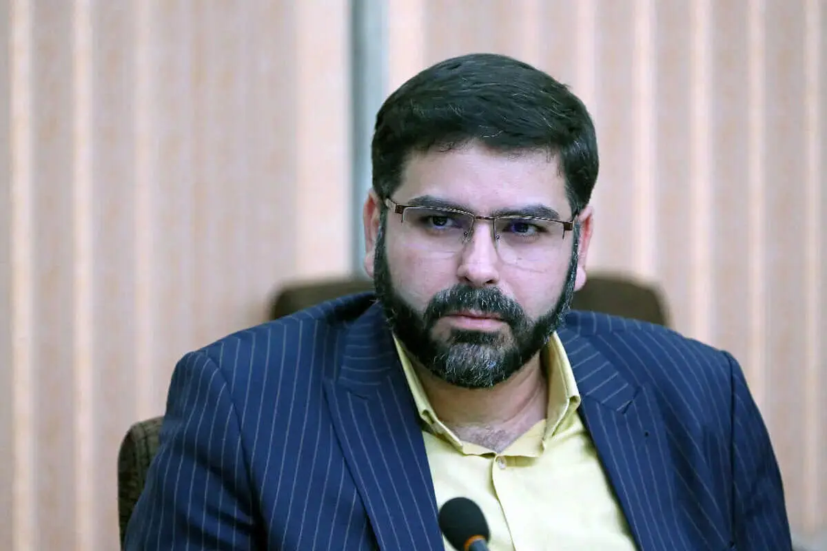 پاسخ تند مشاور عراقچی به مجری نزدیک به جلیلی: نامه وزارت خارجه چطور به دستتان رسید؟