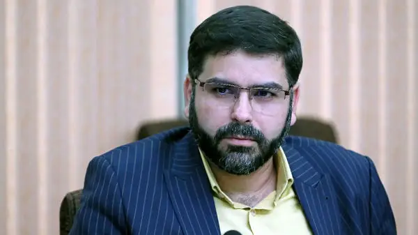 عراقچی: هیچ‌کدام از تأسیسات هسته‌ای ایران جمع‌آوری نخواهد شد