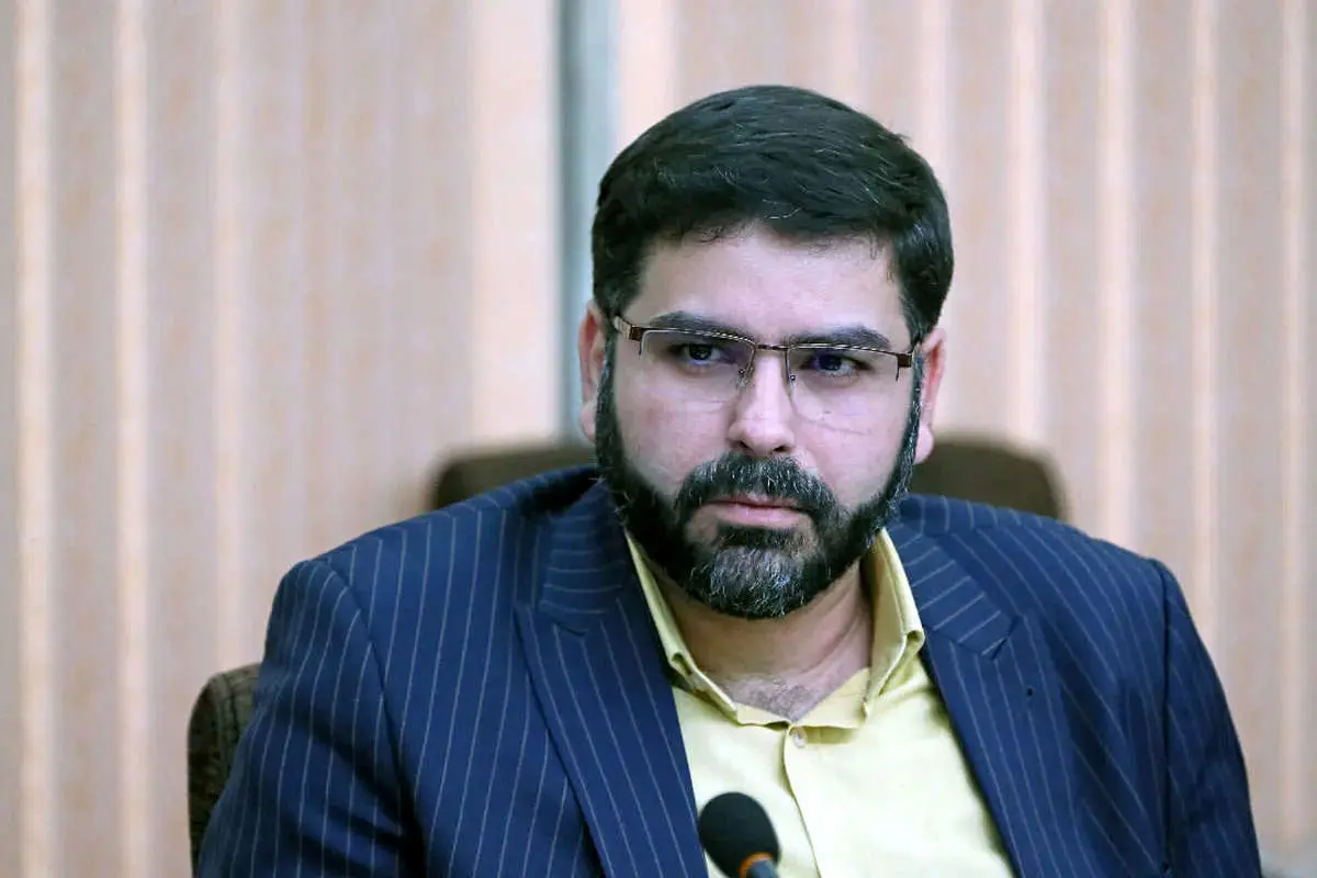 پاسخ تند مشاور عراقچی به مجری نزدیک به جلیلی: نامه وزارت خارجه چطور به دستتان رسید؟