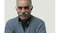 اوجالان خواستار انحلال پ.ک.ک شد | بیانیه‌ای که می‌تواند معادلات را تغییر دهد؟
