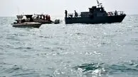 دستور بسته شدن تنگه هرمز صادر شد