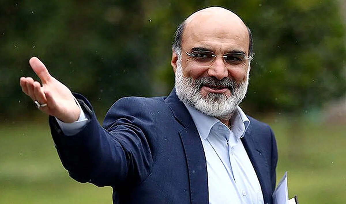 تغییر در بزرگترین هلدینگ پتروشیمی کشور؛ علی عسگری از هلدینگ خلیج فارس می‌رود