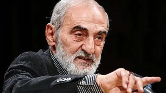 واکنش حسین شریعتمداری به عزل شهرام دبیری: «کمی دیر، اما اقدامی ضروری بود»