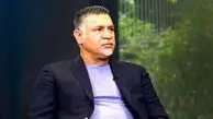 شهادت تاریخ به سود علی دایی
