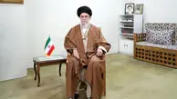 رهبر انقلاب سال ۱۴۰۴ را سرمایه‌گذاری برای تولید نام‌گذاری کردند