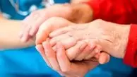 رازهای ساده و تاثیرگذار برای داشتن پیری سالم و با کیفیت