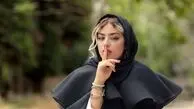 حواشی ازدواج و جدایی ریحانه پارسا؛ دو ازدواج و دو جدایی در کمتر از یک سال