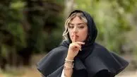 حواشی ازدواج و جدایی ریحانه پارسا؛ دو ازدواج و دو جدایی در کمتر از یک سال