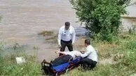 مرگ تلخ کوهنورد ۵۷ ساله در جنگل‌های آمل؛ نجاتگران پس از ساعت‌ها جستجو پیکر او را یافتند