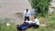 مرگ تلخ کوهنورد ۵۷ ساله در جنگل‌های آمل؛ نجاتگران پس از ساعت‌ها جستجو پیکر او را یافتند