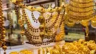 هشدار جدی به سرمایه‌گذاران بازار طلا و سکه: خطر حباب قیمتی و زیان‌های سنگین