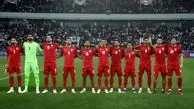 ساعت دقیق دیدارهای نهایی ایران در مسیر جام جهانی ۲۰۲۶ اعلام شد