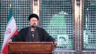 سید حسن خمینی: تمامیت ارضی ایران قابل مناقشه نیست