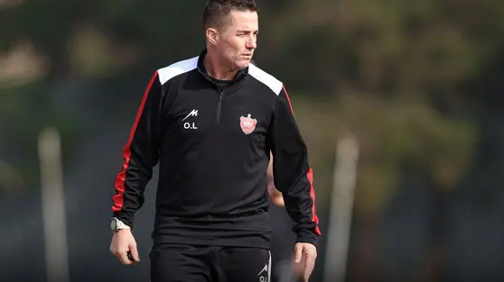 اوسمار: ایران و برزیل صعودشان قطعی است! سرمربی پرسپولیس پیش‌بینی جام جهانی را لو داد