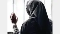 تصمیم مرگبار دختر 16 ساله پس از آزار دوست پسرش/ چگونه یک اشتباه زندگی او را به تباهی کشاند؟