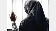 تصمیم مرگبار دختر 16 ساله پس از آزار دوست پسرش/ چگونه یک اشتباه زندگی او را به تباهی کشاند؟