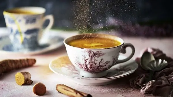 راز لاغری با خوردن: ۱۰ ماده غذایی شگفت‌انگیز که متابولیسم شما را متحول می‌کنند!