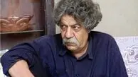 بیوگرافی صدرالدین حجازی +علت فوت