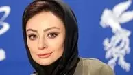 تیپ غیرمنتظره دو بازیگر زن ایرانی در عمان
