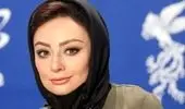 تیپ غیرمنتظره دو بازیگر زن ایرانی در عمان