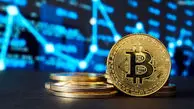 قیمت بیت کوین و ارز‌های دیجیتال امروز یکشنبه ۱۷ فروردین ۱۴۰۴ + جدول