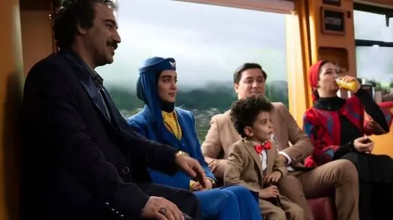 سرنوشت «پایتخت ۸» مشخص شد/ نوروز ۱۴۰۵ در انتظار نقی معمولی!