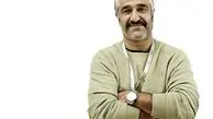 دادگاه پژمان جمشیدی امروز شنبه ۲۵ بهمن ۱۴۰۴ برگزار می‌شود+ اعلام نتایج
