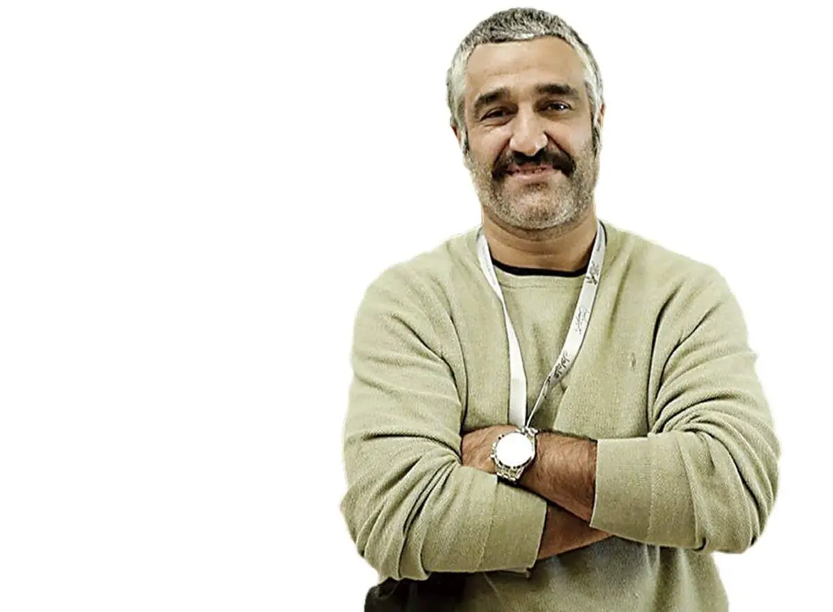 ممنوع‌الفعالیتی پژمان جمشیدی جدی شد؟