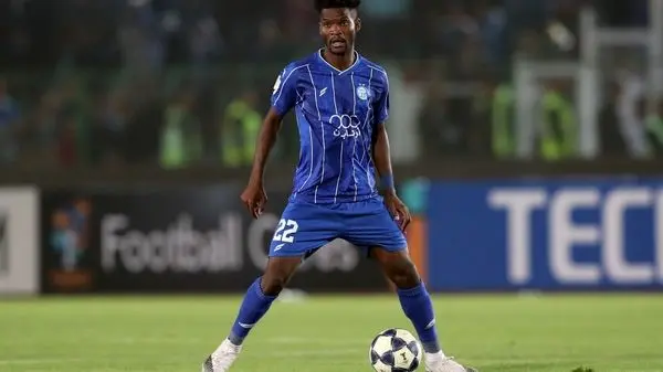 اخبار فوری استقلال و پرسپولیس؛ هاشمیان و ساپینتو اخراج می شوند!