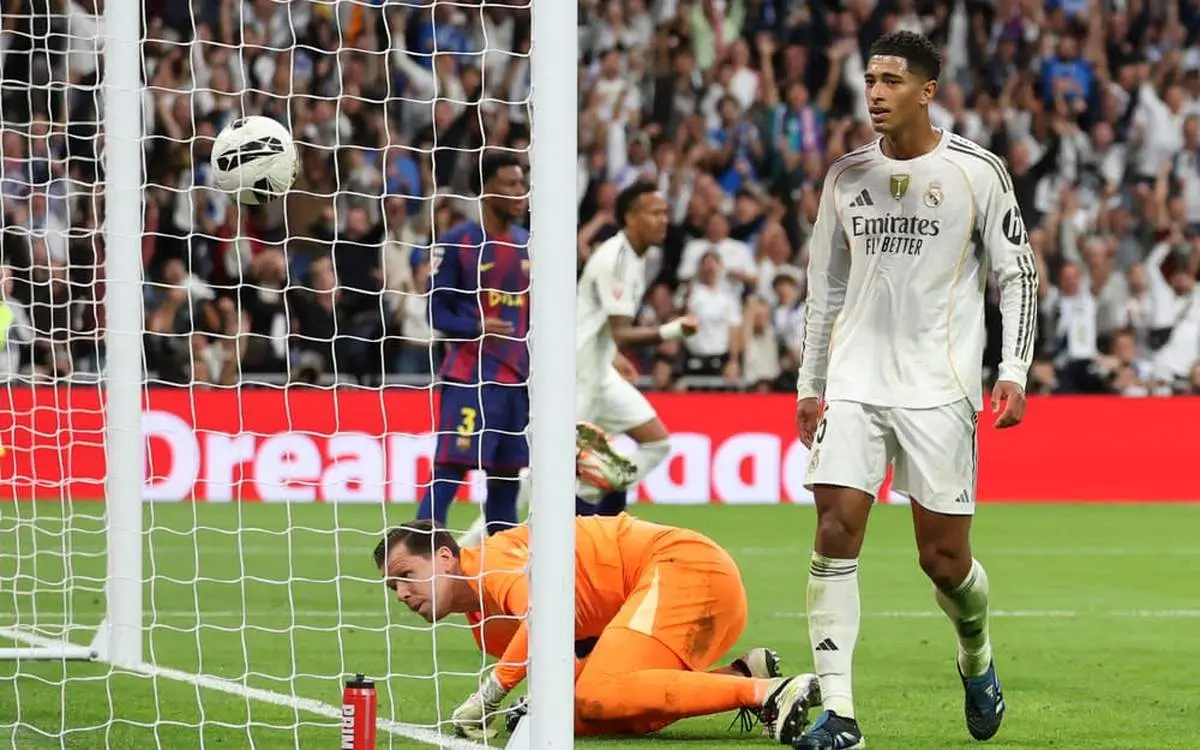 شوک بزرگ به بارسلونا/  مصدومیت سنگین پدری و دوری چند هفته‌ای از میادین