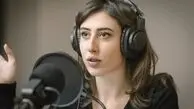 رسانه‌های ایتالیایی: خبرنگار ایتالیایی از ایران آزاد شد؛ چچیلیا سالا در راه بازگشت به رم