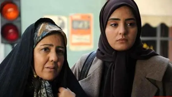 بازیگر محبوب تلویزیون بر اثر ایست قلبی درگذشت