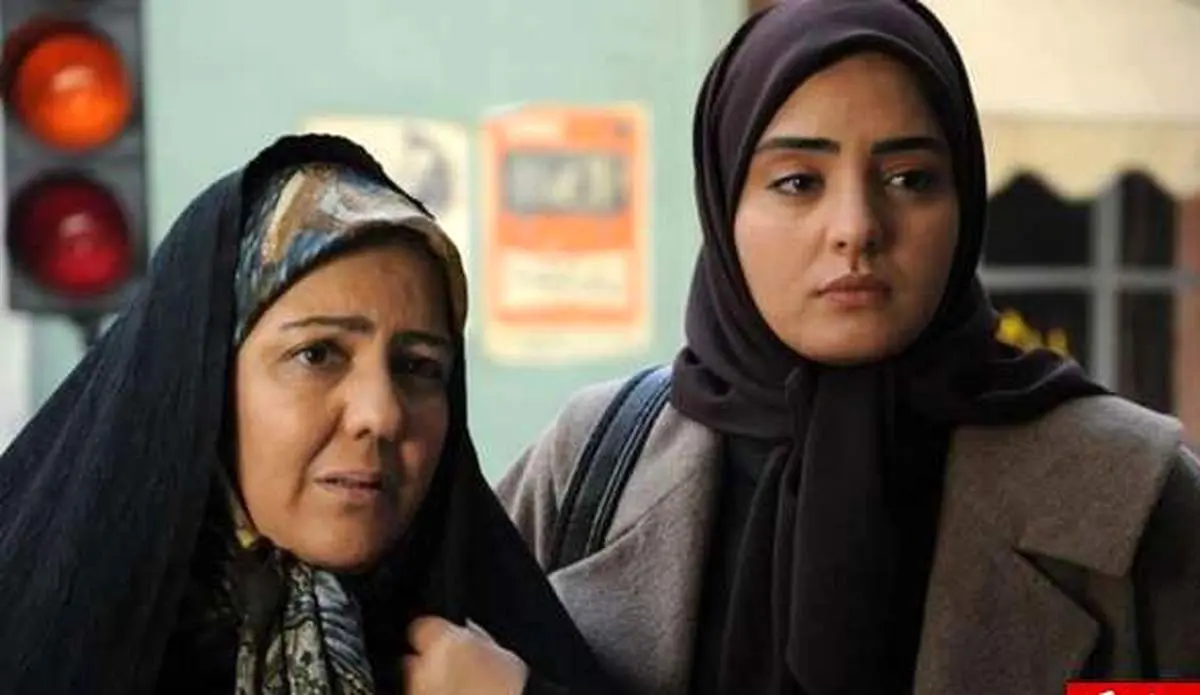 بازیگر محبوب تلویزیون بر اثر ایست قلبی درگذشت