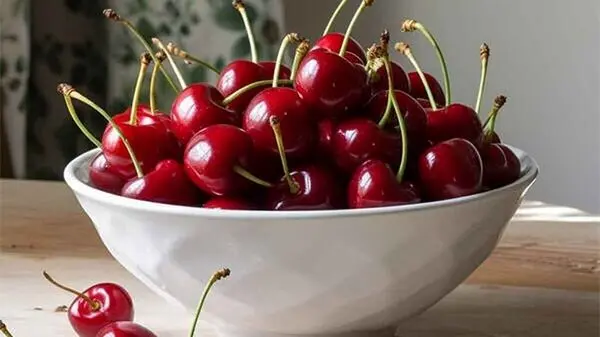 تکلیف قیمت شیر بالاخره روشن شد/ نرخ رسمی هر کیلوگرم اعلام گردید