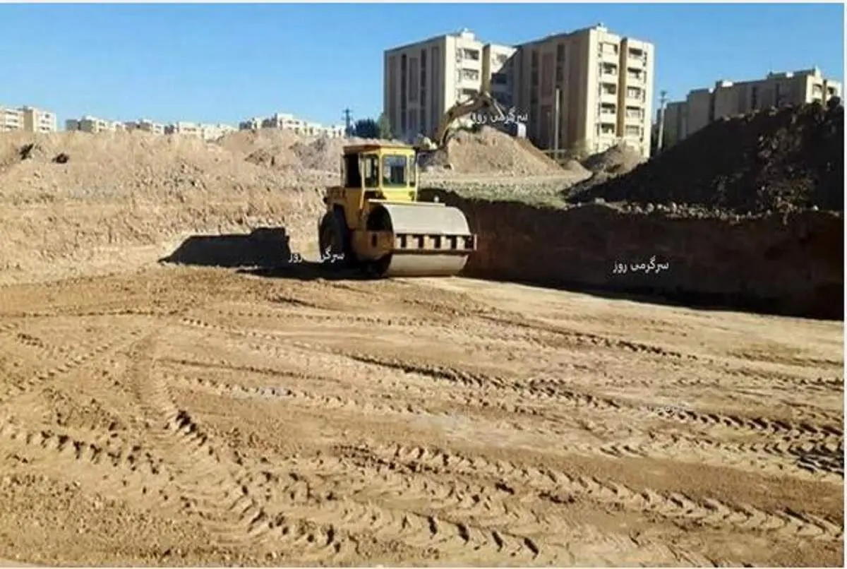 واگذاری بیش از ۲ هزار زمین رایگان به این خانواده‌ها + جزئیات و لینک ثبت نام زمین رایگان
