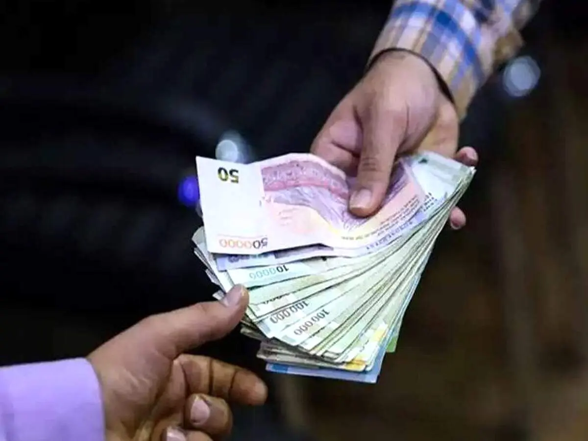حقوق کارگران در سال جدید ۶۰ درصد افزایش می یابد+ جزئیات بیشتر