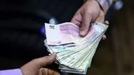 مژده به بازنشستگان سراسر کشور: دستور ویژه برای بهره‌مندی از تسهیلات میلیاردی خرید اقساطی کالا صادر شد! جزئیات کامل از فرش تا لوازم خانگی و کفش