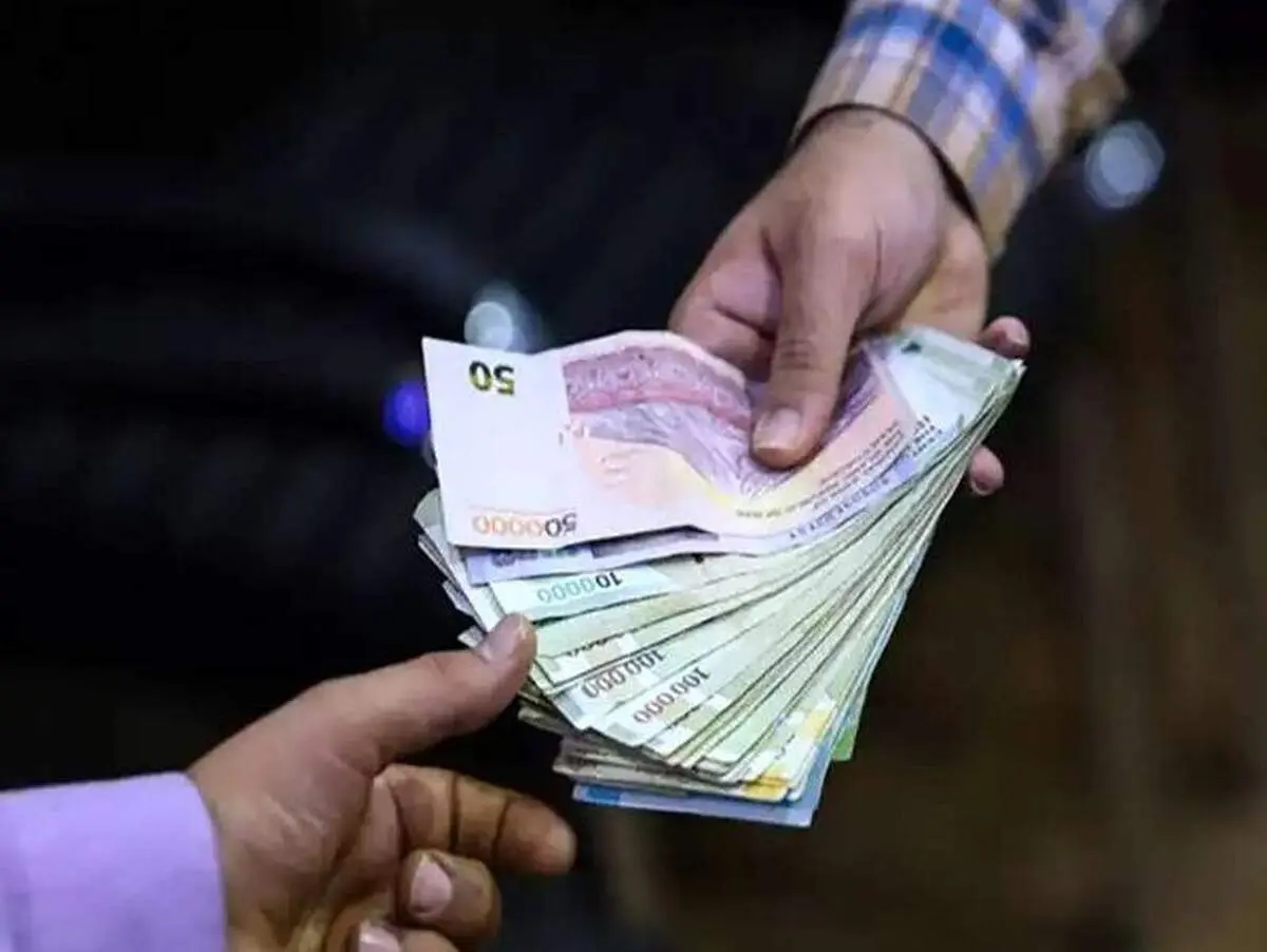 انفجار خبر خوش برای معلمان/ این بار واقعی شد