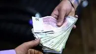 فوری دو شرط طلایی برای دریافت مستمری بازماندگان در ۲۹ بهمن ۱۴۰۴+ پیش‌بینی یک هشدار مهم