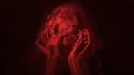 اگر این نشانه هارو داری یعنی سحر و جادو شدی!