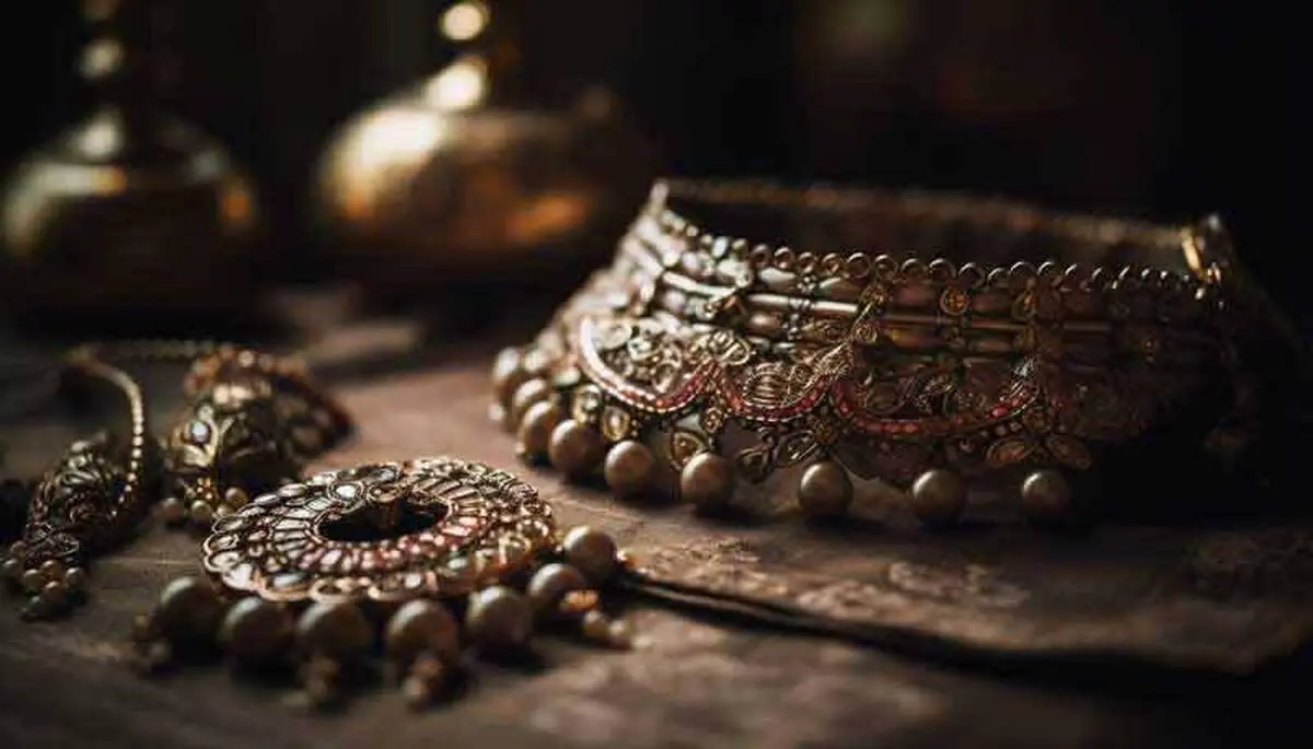 قیمت سکه و طلا امروز سه‌شنبه ۱۵ مهر ۱۴۰۴: سقوط کم‌سابقه در بازار طلا و سکه
