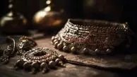 ‌هشدار به بازار: آیا طلا به مرز ۳۱ میلیون تومان خواهد رسید؟